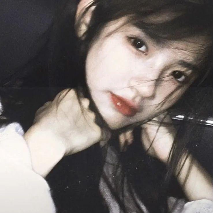 江上妖姬